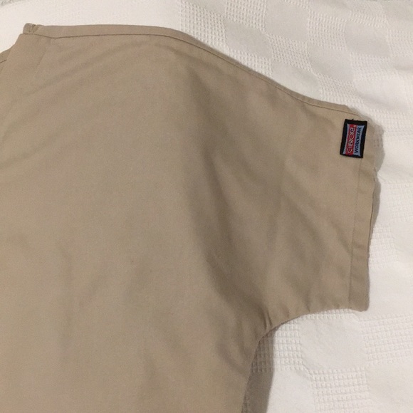 CHEROKEE WORKWEAR SCRUBS - Picture 8 of 11